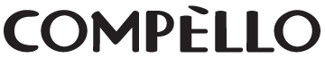 Compello Touch Logo